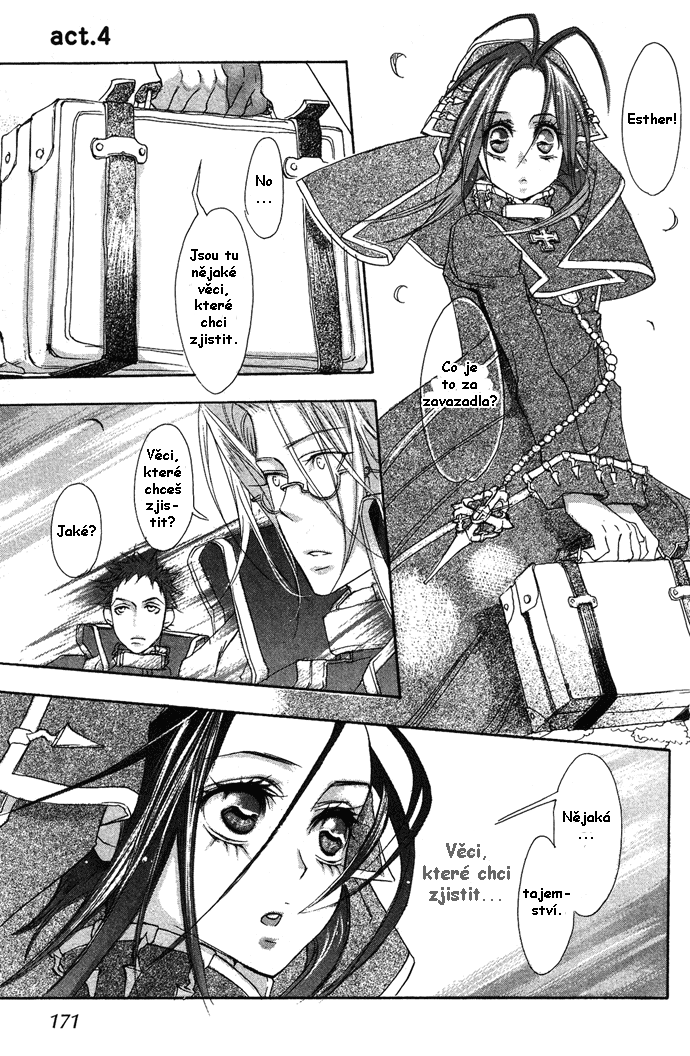 Trinity Blood - Vol01 Ch04 - 171.png